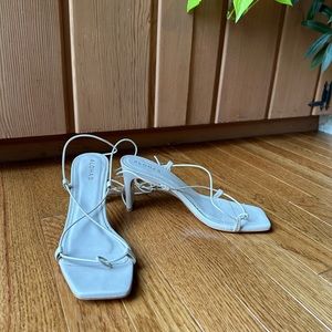 Alohas Bellini Sandals EU38